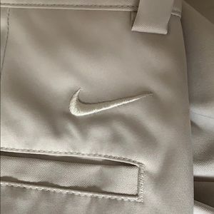 Men’s Nike Golf pants